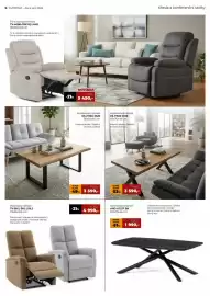 Jamall leták Strana 9