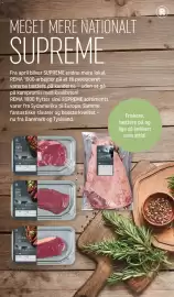 REMA 1000 tilbudsavis Side 10