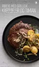 REMA 1000 tilbudsavis Side 11