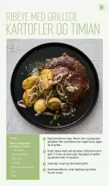 REMA 1000 tilbudsavis Side 12