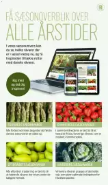 REMA 1000 tilbudsavis Side 15