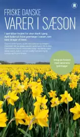 REMA 1000 tilbudsavis Side 2