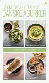 REMA 1000 tilbudsavis Side 4