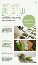 REMA 1000 tilbudsavis Side 7