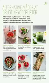 REMA 1000 tilbudsavis Side 8