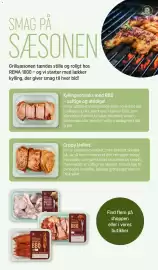 REMA 1000 tilbudsavis Side 9