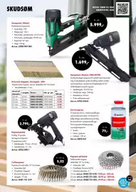 Würth tilbudsavis Side 10