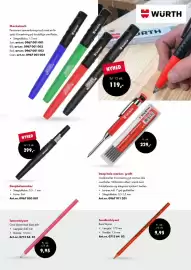 Würth tilbudsavis Side 11