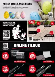 Würth tilbudsavis Side 12