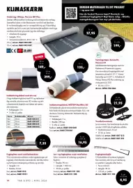 Würth tilbudsavis Side 14