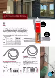 Würth tilbudsavis Side 16