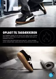 Würth tilbudsavis Side 18