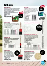 Würth tilbudsavis Side 2