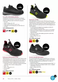 Würth tilbudsavis Side 20