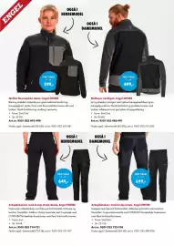 Würth tilbudsavis Side 21