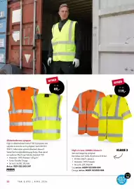 Würth tilbudsavis Side 22