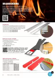 Würth tilbudsavis Side 8