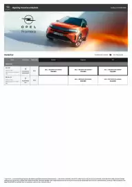 Opel tilbudsavis Side 2