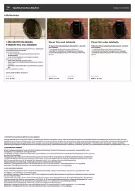 Opel tilbudsavis Side 3