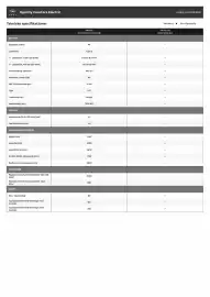 Opel tilbudsavis Side 9