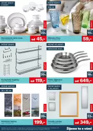 Asko leták Strana 2