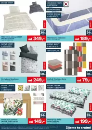 Asko leták Strana 3