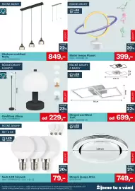 Asko leták Strana 4