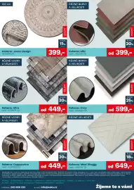 Asko leták Strana 5