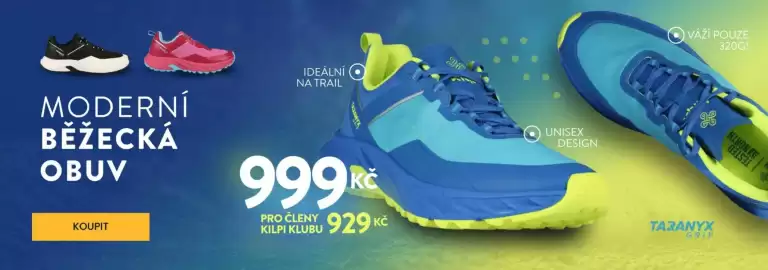 Kilpi leták Strana 2