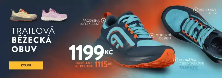 Kilpi leták Strana 3