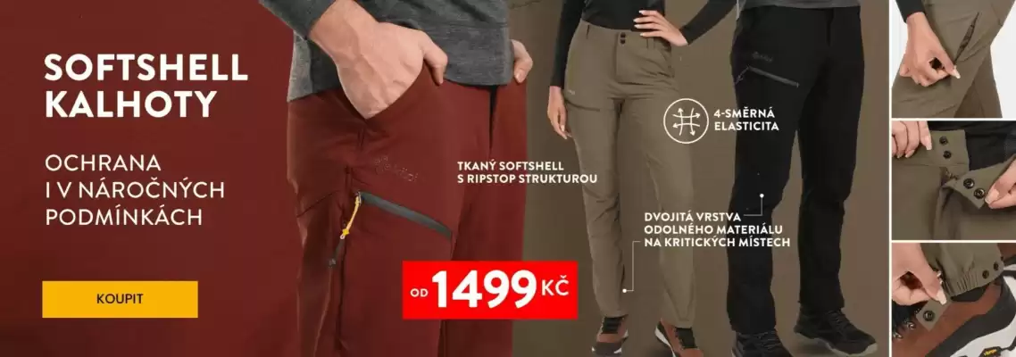 kilpi (platné do 21-04)