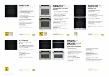 Whirlpool leták Strana 10