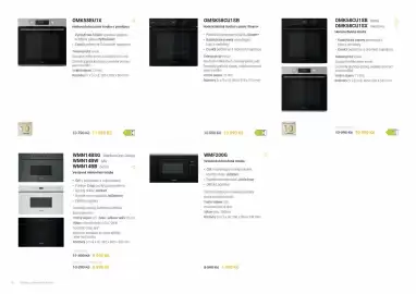 Whirlpool leták Strana 12