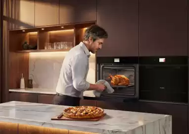 Whirlpool leták Strana 13