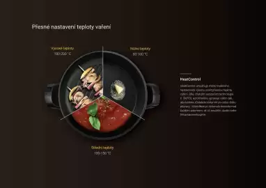 Whirlpool leták Strana 15