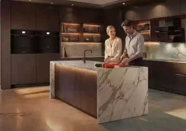 Whirlpool leták Strana 21