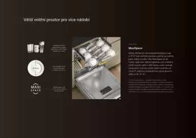 Whirlpool leták Strana 25