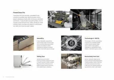 Whirlpool leták Strana 26