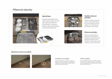 Whirlpool leták Strana 27