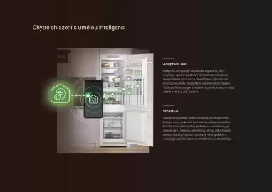 Whirlpool leták Strana 31