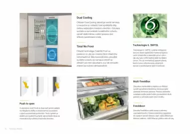 Whirlpool leták Strana 32