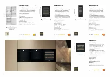 Whirlpool leták Strana 35