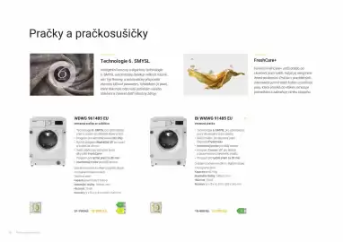 Whirlpool leták Strana 36