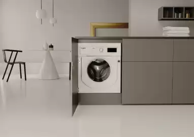Whirlpool leták Strana 37