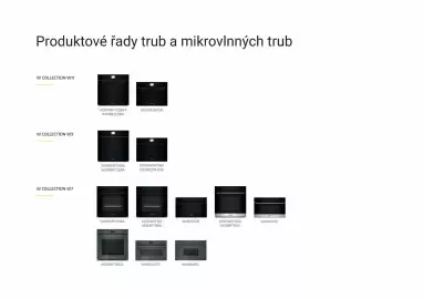 Whirlpool leták Strana 38