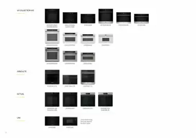 Whirlpool leták Strana 39