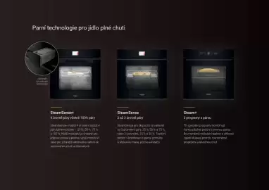 Whirlpool leták Strana 5