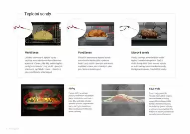 Whirlpool leták Strana 6