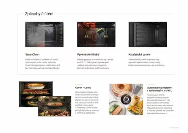 Whirlpool leták Strana 7