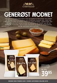 Meny kundeavis Side 52